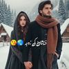 mahamzeeshan24