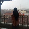 iqis49