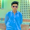 danyal_178