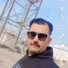 gdfue26