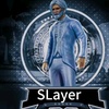 slayer.pm