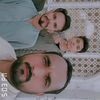 muhammadusman0955