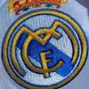 oummohamed8139