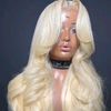 globalfashion97