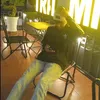 mni.uiw