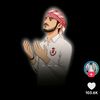 rehanmarwat76