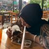 neynjhh