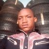 ouattaramahamadou63
