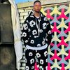 ejable_the_last_born