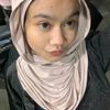 revi_herdiansyah12