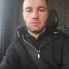 danielsalariu0