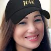 enzo_babylove
