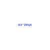 Xhaz.co