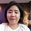 minhthutran693
