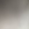 vie_047