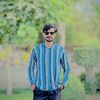 faizanhunjra067