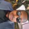dannyv505