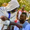 mamadouthiam4230