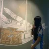 hannah_09092012