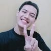 rudy.nasution16
