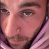 lanslott_jb