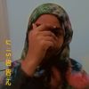 nohaajeb3