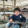 sufyan8840