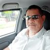 unclez_