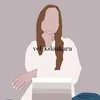 vel_ksiazkara