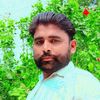 qurbanaliwww