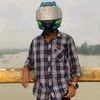 mdselimsorkar10