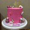 parislovers6