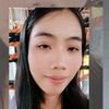 onumawong4