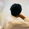 h_s.a0