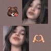 aliyeva_xs