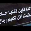 user6670195769115