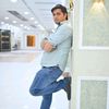 sarwar6601
