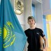 nursultan_aamantay