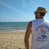 carlosgarciavidal5