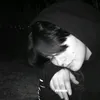 _j8ut2