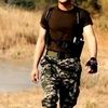 youngsolders000