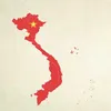 khinaochihaivedoiten