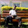 edwinkaranja88