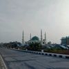 rhes_19722