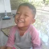 saka_862