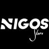 Nigos Store