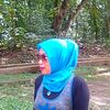 rizkysatria948