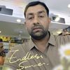 useskishuyadav18