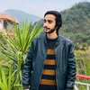 hassnainkhan1155