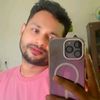rosikmanush19
